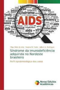 Síndrome da imunodeficiência adquirida no Nordeste brasileiro