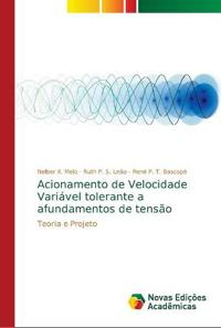 Acionamento de Velocidade Variável tolerante a afundamentos de tensão