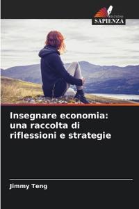 Insegnare economia
