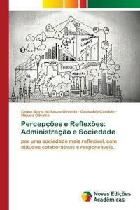 Percepções e Reflexões