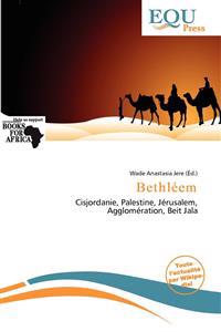 Bethléem