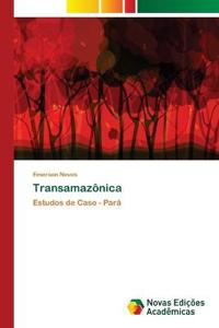 Transamazônica