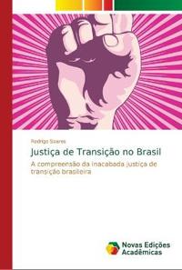 Justiça de Transição no Brasil