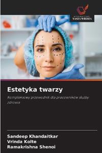 Estetyka twarzy