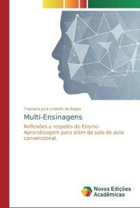 Multi-Ensinagens