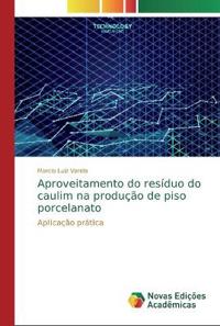 Aproveitamento do resíduo do caulim na produção de piso porcelanato