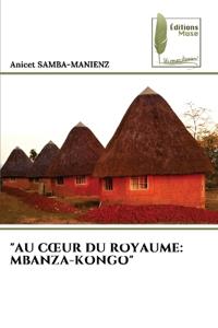 "Au Coeur Du Royaume