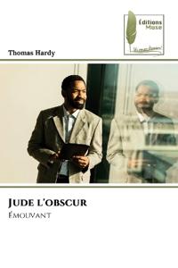 Jude l'obscur