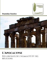 L'Apocalypse