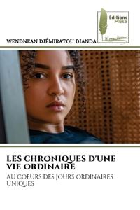 Les Chroniques d'Une Vie Ordinaire