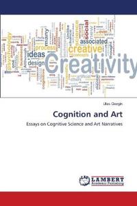 Cognition and Art
