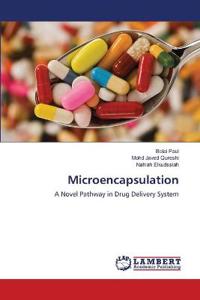 Microencapsulation