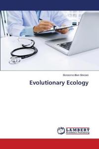 Evolutionary Ecology