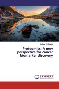 Proteomics