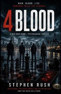 4 BLOOD