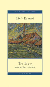 The Tower