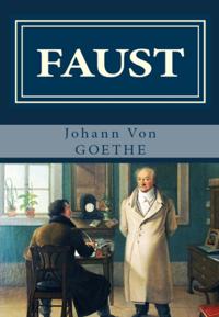 Faust