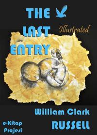 Last Entry