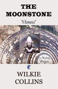 Moonstone