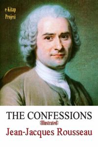 Confession