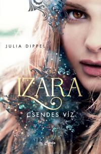 Izara
