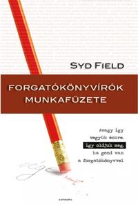 Forgatókönyvírás