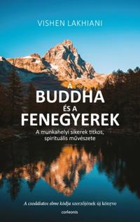 A Buddha és a fenegyerek