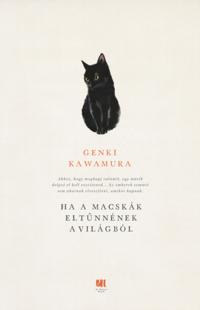 Ha a macskák eltunnének a világból