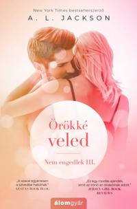 Nem engedlek