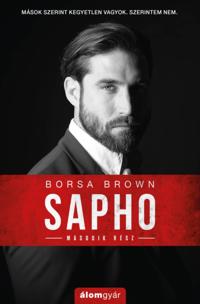 Sapho