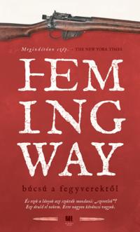 Hemingway életműsorozat
