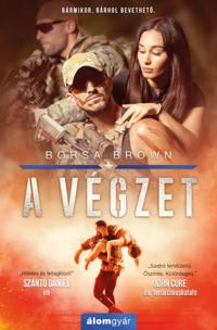 A végzet