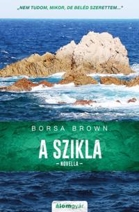 A szikla