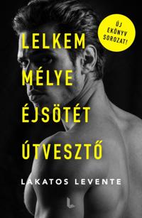 Nem kellett volna...