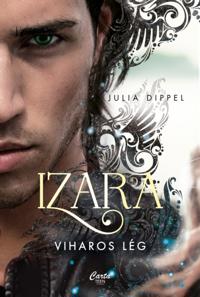 Izara