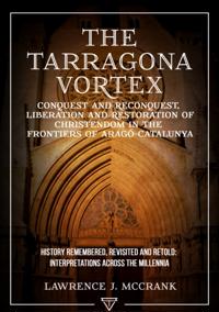 Tarragona Vortex