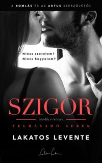 Szigor
