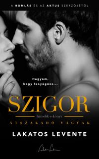 Szigor