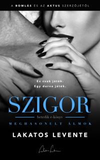 Szigor