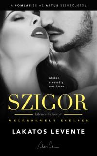 Szigor
