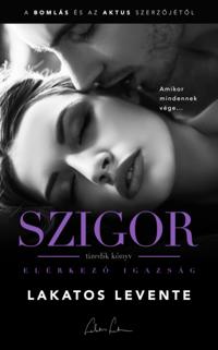 Szigor