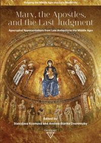 Mediterranean Studies in Late Antiquity and the Middle Ages