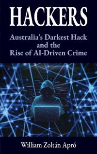 Hackers