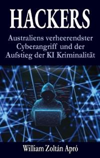 Hackers