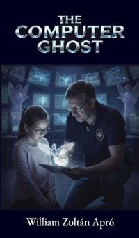 The Computer Ghost