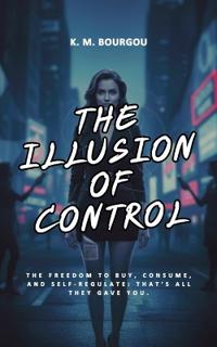 The Illusion of Control