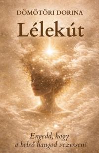 Lélekút