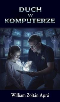 Duch w Komputerze