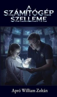 A Számítógép Szelleme