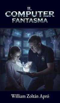 Il Computer Fantasma